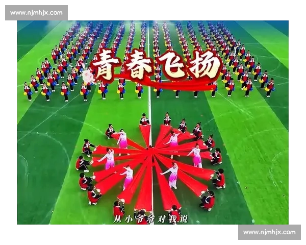 围绕桐比赛展现青春活力的精彩创意主题活动报道亮点丰富多彩盛况