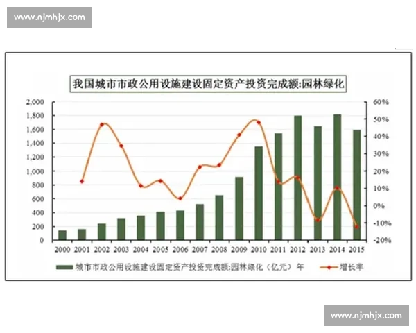 围绕旧赛事展开全景式回顾与创新发展探索路径与未来趋势研究报告解读