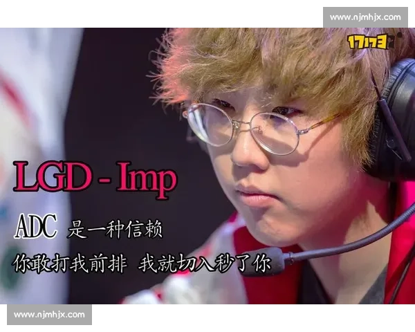 围绕坦克竞赛打造全球战技巅峰对决盛典主题盛况纪实全景报道盛会