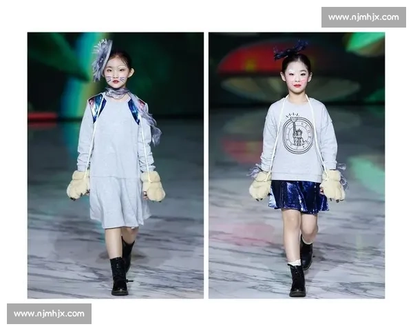 围绕成语竞技展开的巅峰智慧对决盛典主题活动嘉年华全国站点巡礼